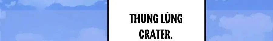 Câu Chuyện Sinh Tồn Của Kiếm Vương Ở Thế Giới Khác Chapter 55 - 109