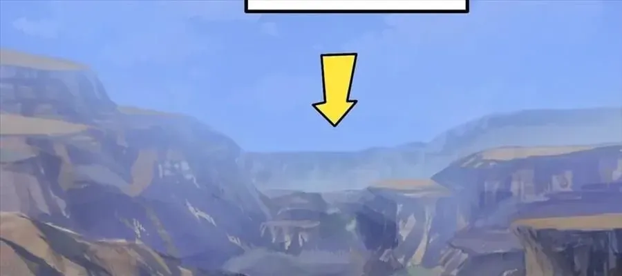 Câu Chuyện Sinh Tồn Của Kiếm Vương Ở Thế Giới Khác Chapter 55 - 110