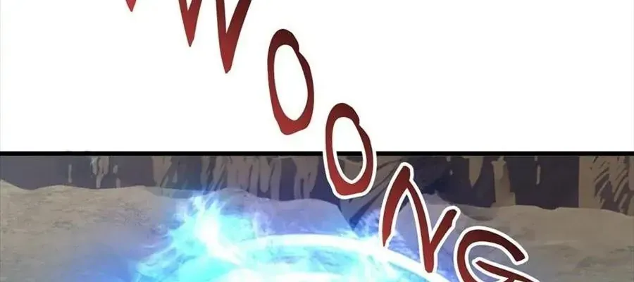 Câu Chuyện Sinh Tồn Của Kiếm Vương Ở Thế Giới Khác Chapter 55 - 12