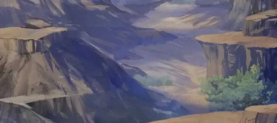 Câu Chuyện Sinh Tồn Của Kiếm Vương Ở Thế Giới Khác Chapter 55 - 111