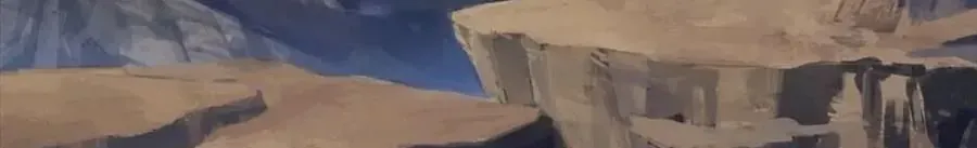 Câu Chuyện Sinh Tồn Của Kiếm Vương Ở Thế Giới Khác Chapter 55 - 112