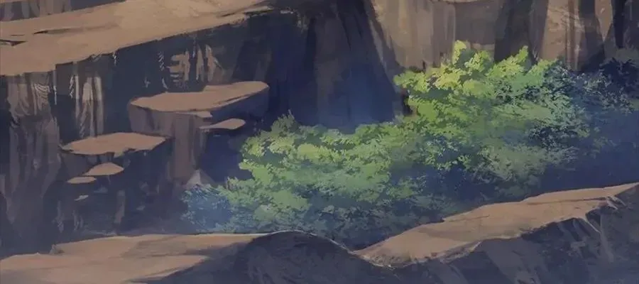 Câu Chuyện Sinh Tồn Của Kiếm Vương Ở Thế Giới Khác Chapter 55 - 113