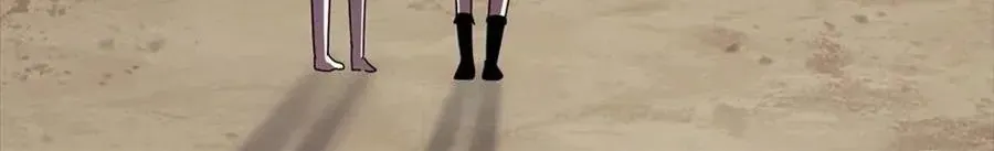 Câu Chuyện Sinh Tồn Của Kiếm Vương Ở Thế Giới Khác Chapter 55 - 115