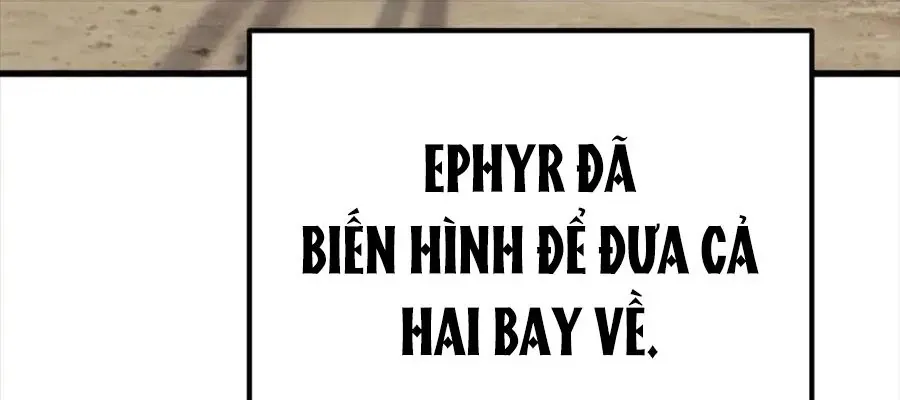 Câu Chuyện Sinh Tồn Của Kiếm Vương Ở Thế Giới Khác Chapter 55 - 116