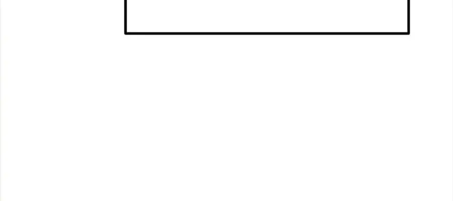 Câu Chuyện Sinh Tồn Của Kiếm Vương Ở Thế Giới Khác Chapter 55 - 117