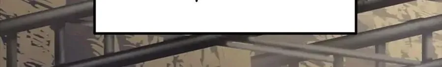 Câu Chuyện Sinh Tồn Của Kiếm Vương Ở Thế Giới Khác Chapter 55 - 124