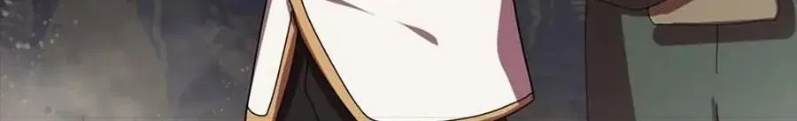 Câu Chuyện Sinh Tồn Của Kiếm Vương Ở Thế Giới Khác Chapter 55 - 127