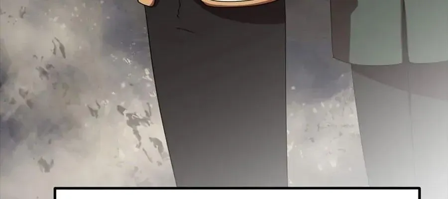 Câu Chuyện Sinh Tồn Của Kiếm Vương Ở Thế Giới Khác Chapter 55 - 128