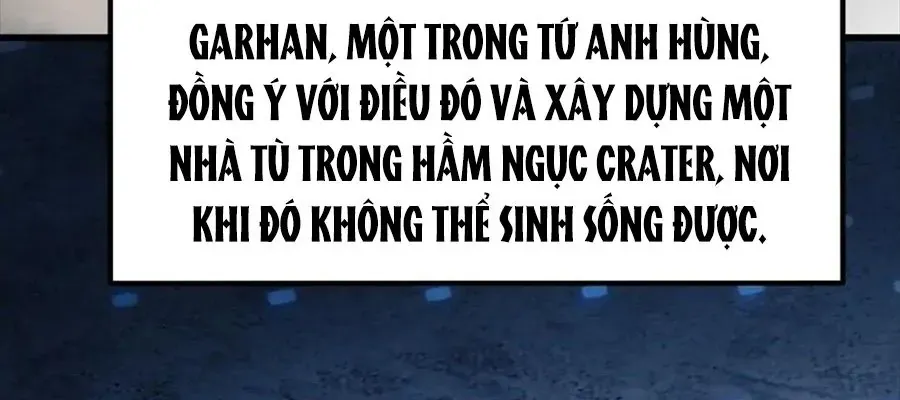 Câu Chuyện Sinh Tồn Của Kiếm Vương Ở Thế Giới Khác Chapter 55 - 129
