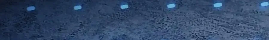 Câu Chuyện Sinh Tồn Của Kiếm Vương Ở Thế Giới Khác Chapter 55 - 130