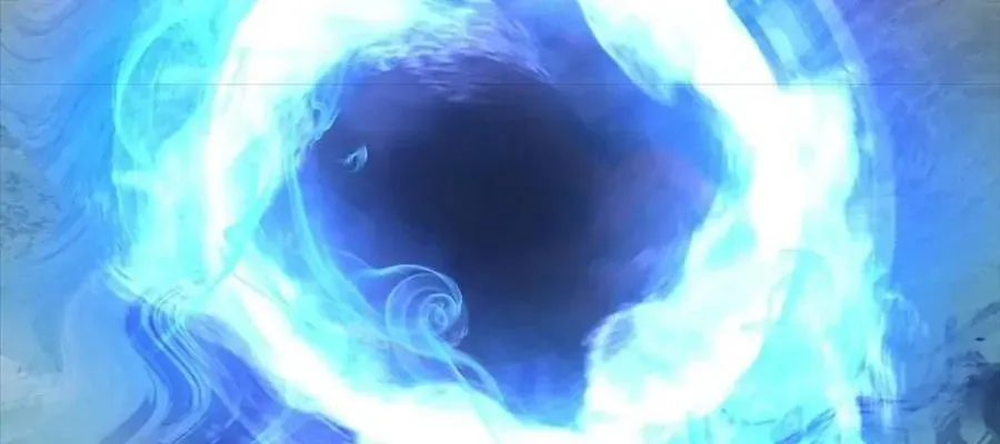 Câu Chuyện Sinh Tồn Của Kiếm Vương Ở Thế Giới Khác Chapter 55 - 14