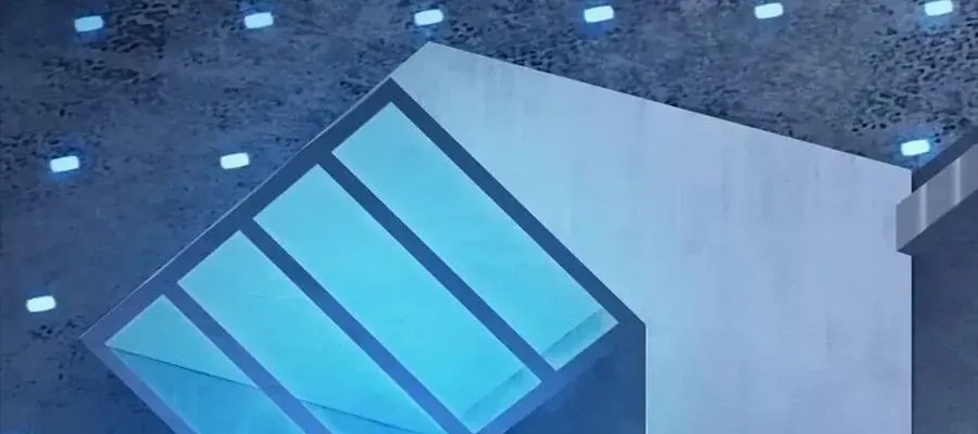 Câu Chuyện Sinh Tồn Của Kiếm Vương Ở Thế Giới Khác Chapter 55 - 131