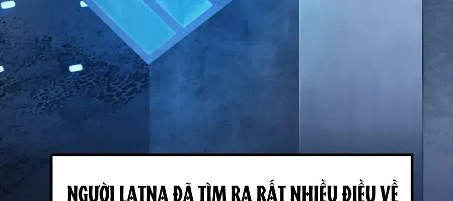 Câu Chuyện Sinh Tồn Của Kiếm Vương Ở Thế Giới Khác Chapter 55 - 132