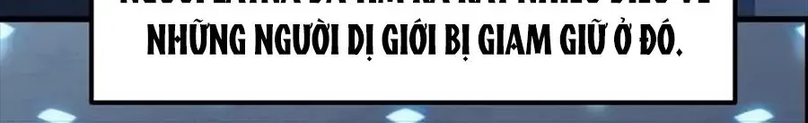 Câu Chuyện Sinh Tồn Của Kiếm Vương Ở Thế Giới Khác Chapter 55 - 133