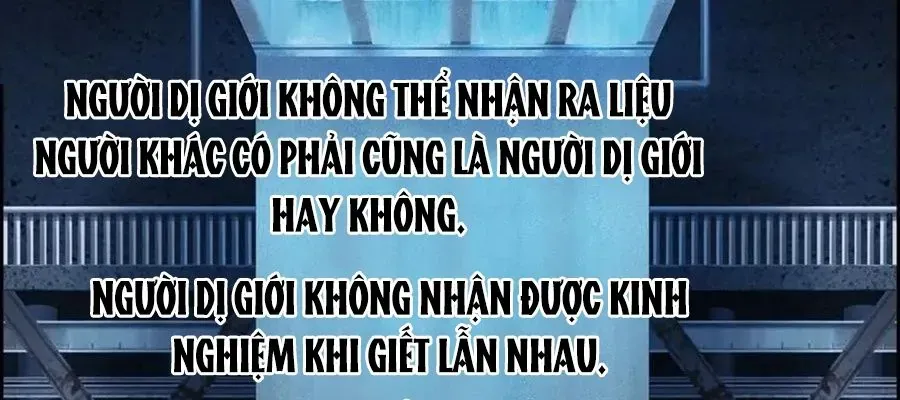 Câu Chuyện Sinh Tồn Của Kiếm Vương Ở Thế Giới Khác Chapter 55 - 135