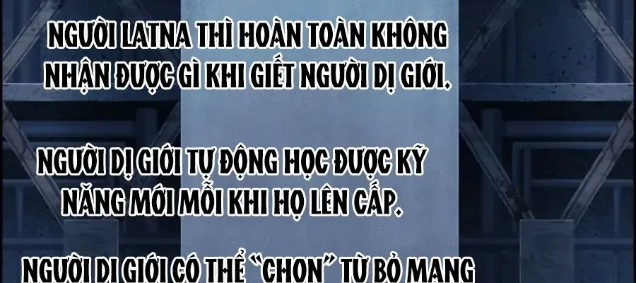 Câu Chuyện Sinh Tồn Của Kiếm Vương Ở Thế Giới Khác Chapter 55 - 137