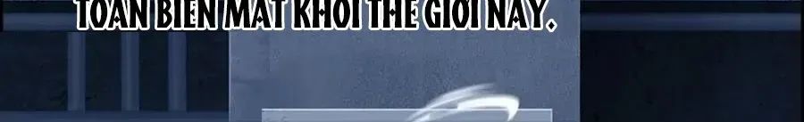 Câu Chuyện Sinh Tồn Của Kiếm Vương Ở Thế Giới Khác Chapter 55 - 139