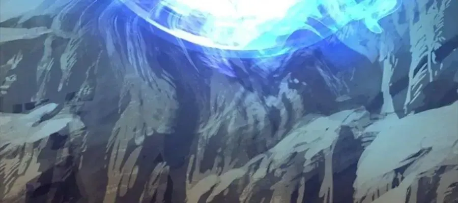 Câu Chuyện Sinh Tồn Của Kiếm Vương Ở Thế Giới Khác Chapter 55 - 15