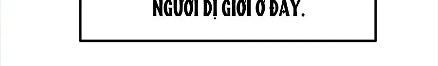 Câu Chuyện Sinh Tồn Của Kiếm Vương Ở Thế Giới Khác Chapter 55 - 142