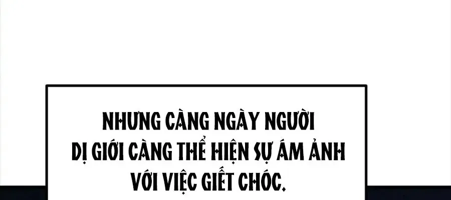 Câu Chuyện Sinh Tồn Của Kiếm Vương Ở Thế Giới Khác Chapter 55 - 144