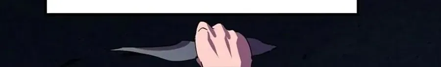 Câu Chuyện Sinh Tồn Của Kiếm Vương Ở Thế Giới Khác Chapter 55 - 145