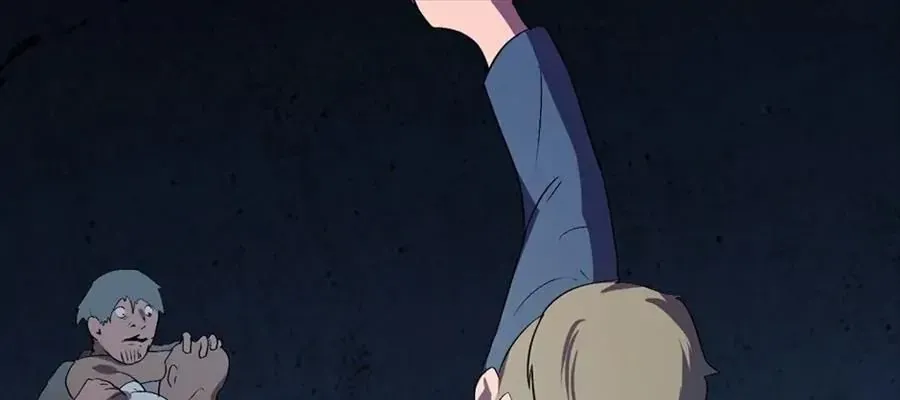 Câu Chuyện Sinh Tồn Của Kiếm Vương Ở Thế Giới Khác Chapter 55 - 146