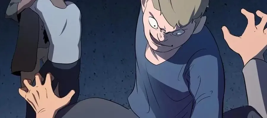 Câu Chuyện Sinh Tồn Của Kiếm Vương Ở Thế Giới Khác Chapter 55 - 147