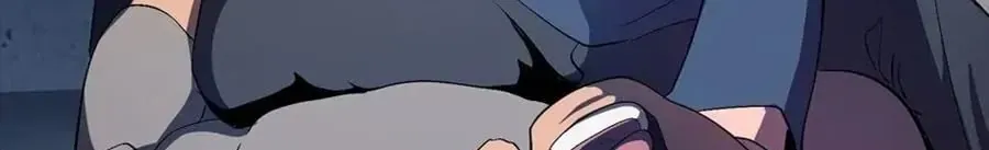 Câu Chuyện Sinh Tồn Của Kiếm Vương Ở Thế Giới Khác Chapter 55 - 148