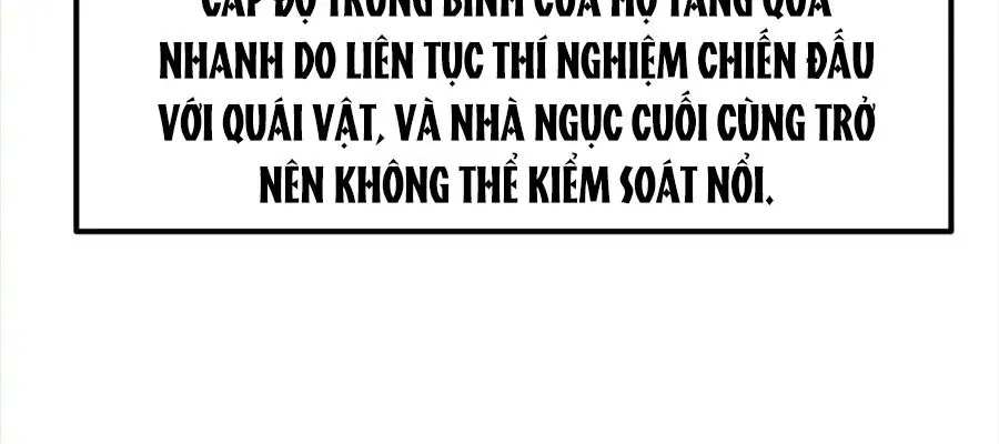 Câu Chuyện Sinh Tồn Của Kiếm Vương Ở Thế Giới Khác Chapter 55 - 150