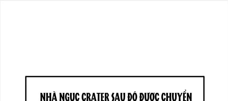 Câu Chuyện Sinh Tồn Của Kiếm Vương Ở Thế Giới Khác Chapter 55 - 152