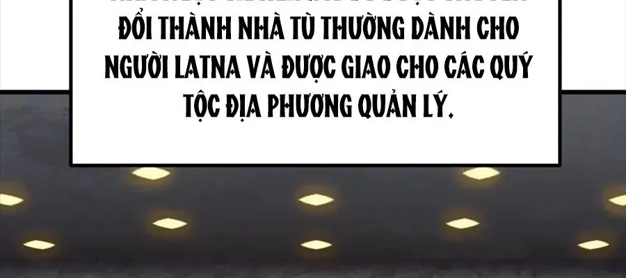Câu Chuyện Sinh Tồn Của Kiếm Vương Ở Thế Giới Khác Chapter 55 - 153