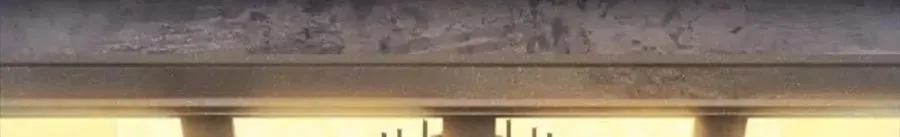 Câu Chuyện Sinh Tồn Của Kiếm Vương Ở Thế Giới Khác Chapter 55 - 154