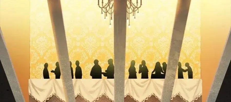 Câu Chuyện Sinh Tồn Của Kiếm Vương Ở Thế Giới Khác Chapter 55 - 155