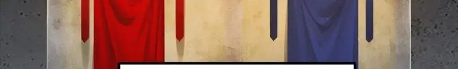 Câu Chuyện Sinh Tồn Của Kiếm Vương Ở Thế Giới Khác Chapter 55 - 157