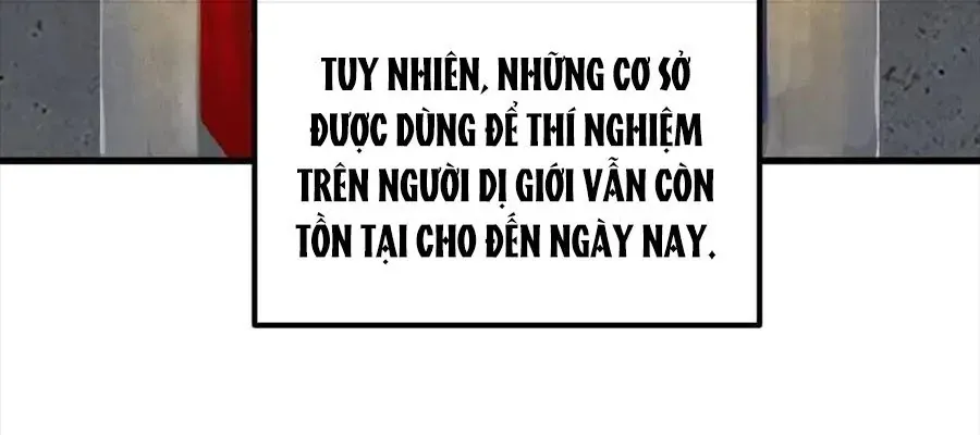 Câu Chuyện Sinh Tồn Của Kiếm Vương Ở Thế Giới Khác Chapter 55 - 158