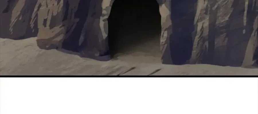 Câu Chuyện Sinh Tồn Của Kiếm Vương Ở Thế Giới Khác Chapter 55 - 17