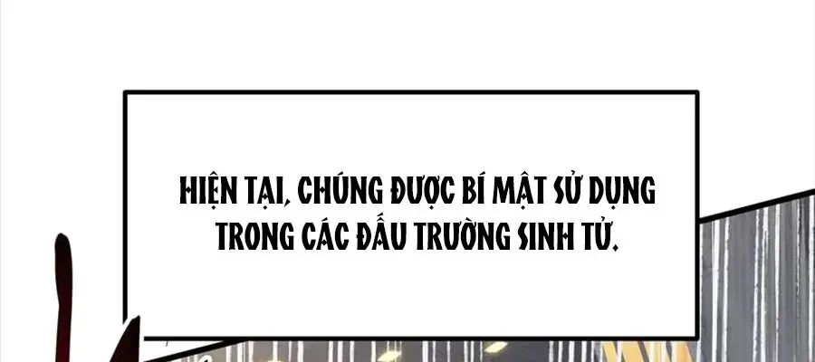 Câu Chuyện Sinh Tồn Của Kiếm Vương Ở Thế Giới Khác Chapter 55 - 161