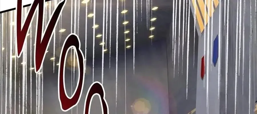 Câu Chuyện Sinh Tồn Của Kiếm Vương Ở Thế Giới Khác Chapter 55 - 162