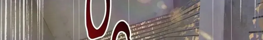 Câu Chuyện Sinh Tồn Của Kiếm Vương Ở Thế Giới Khác Chapter 55 - 163