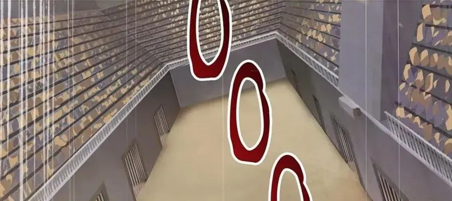 Câu Chuyện Sinh Tồn Của Kiếm Vương Ở Thế Giới Khác Chapter 55 - 164