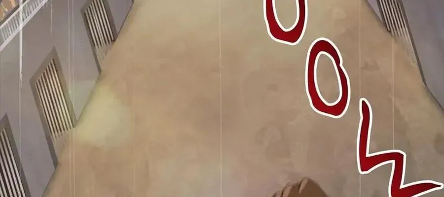 Câu Chuyện Sinh Tồn Của Kiếm Vương Ở Thế Giới Khác Chapter 55 - 165