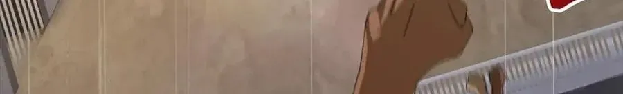 Câu Chuyện Sinh Tồn Của Kiếm Vương Ở Thế Giới Khác Chapter 55 - 166