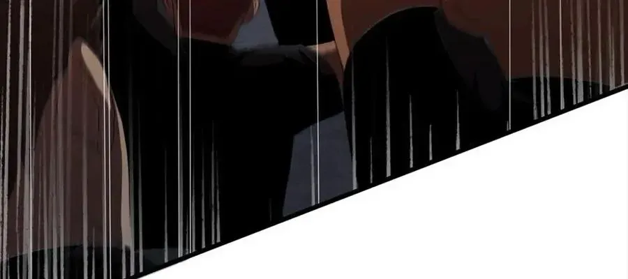 Câu Chuyện Sinh Tồn Của Kiếm Vương Ở Thế Giới Khác Chapter 55 - 168