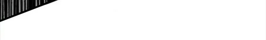 Câu Chuyện Sinh Tồn Của Kiếm Vương Ở Thế Giới Khác Chapter 55 - 169