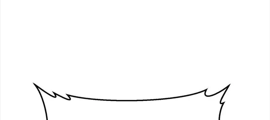 Câu Chuyện Sinh Tồn Của Kiếm Vương Ở Thế Giới Khác Chapter 55 - 171