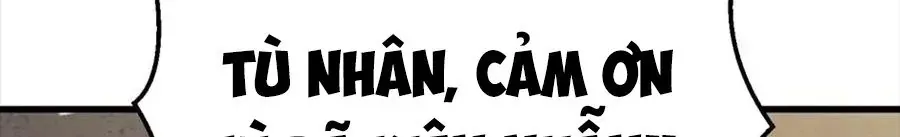 Câu Chuyện Sinh Tồn Của Kiếm Vương Ở Thế Giới Khác Chapter 55 - 172