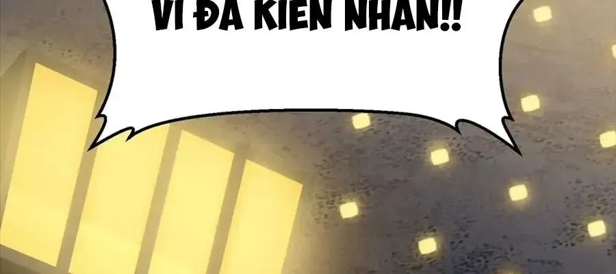 Câu Chuyện Sinh Tồn Của Kiếm Vương Ở Thế Giới Khác Chapter 55 - 173