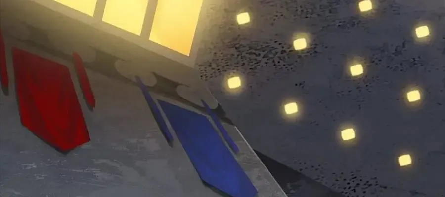 Câu Chuyện Sinh Tồn Của Kiếm Vương Ở Thế Giới Khác Chapter 55 - 174