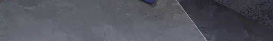 Câu Chuyện Sinh Tồn Của Kiếm Vương Ở Thế Giới Khác Chapter 55 - 175