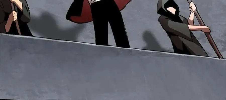 Câu Chuyện Sinh Tồn Của Kiếm Vương Ở Thế Giới Khác Chapter 55 - 177